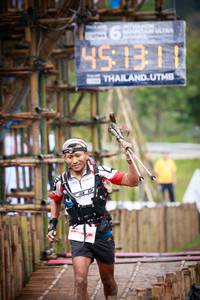 BIB: 4131
                            <button type="button" onclick="openModal(13470336)" class="btn btn-primary btn-sm float-right btn-popup" data-toggle="modal" data-target=".modal-high-quality">
                        <i class="fas fa-shopping-cart"></i> Add to Cart
                    </button>
                                            <button type="button" onclick="isThisMe(13470336, true)" class="btn btn-success btn-sm float-right btn-popup btn-isme hidden" data-toggle="tooltip" data-placement="bottom" title="นี่คือรูปของคุณใช่ไหม คลิกที่นี่เพื่อเอาเข้าอัลบั้ม">
                        <i class="fas fa-plus"></i> Add to album
                    </button>
                    <button type="button" onclick="isThisMe(13470336, false)" class="btn btn-warning btn-sm float-right btn-popup btn-isnotme hidden">
                        <i class="fas fa-ban"></i> Remove from album
                    </button>